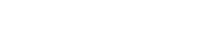 DoneStreet logo
