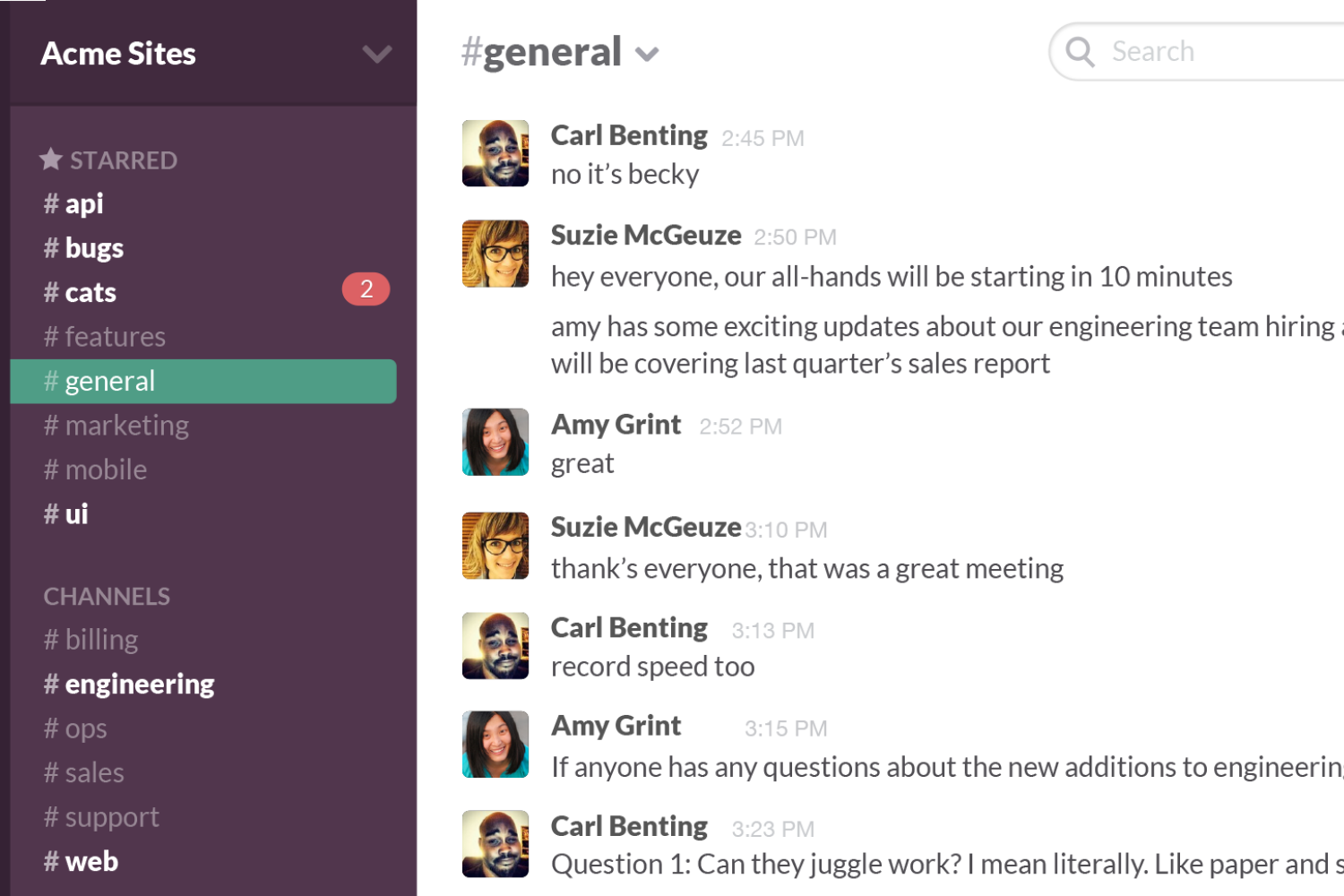 slack2.png