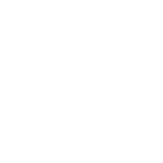 Jibe logo