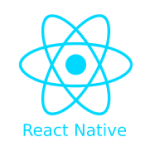 university of tennessee knoxville logo